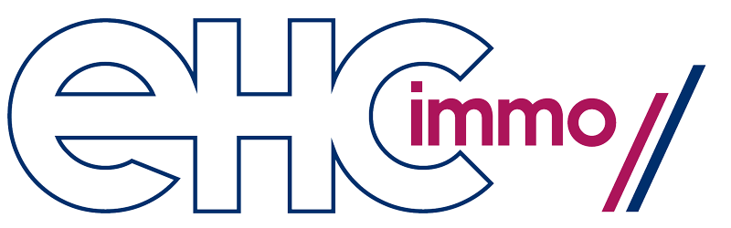 ehc-immo